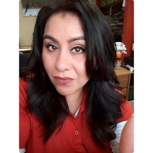 Meet your Posher, Dora